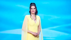 Cea mai mare „Petrecere... cu cântec!”, de Florii, la TVR 1