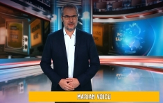 Ne fură extratereştrii oamenii de ştiinţă?! Aflăm sâmbătă, la „Breaking Fake News”