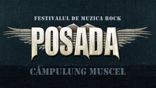 „Posada Rock” 40, o sărbătoare națională a rockului underground