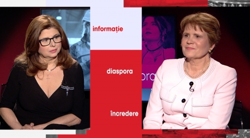 Sisteme de pensii şi asigurări în UE