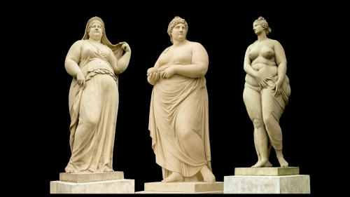 „Dosar România”, la TVR 1: ROMÂNIA XXL, un documentar semnat de Alina Amza