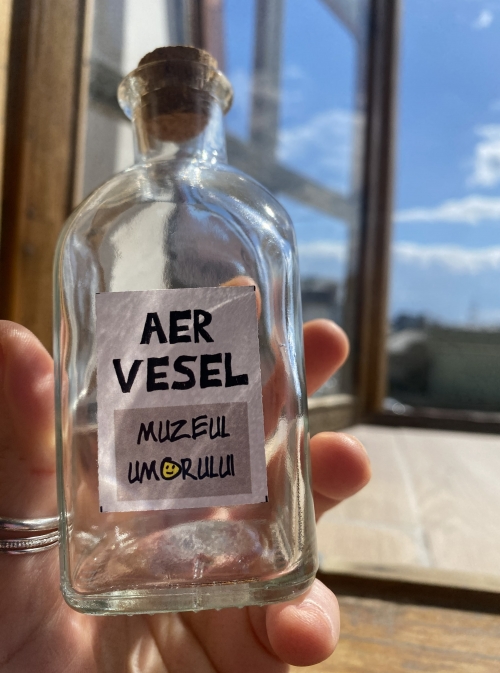 (w500) Aer vesel