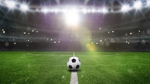 Federația Română de Fotbal a decis: Gheorghe Hagi, noul selecționer al naționalei 