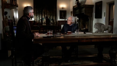 Un psiholog în temnițele comuniste: Viața și destinul savantului NICOLAE MĂRGINEANU