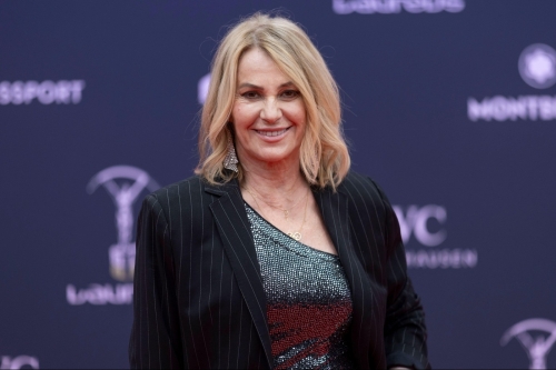 „Gala Nadia” – Perfecțiunea inspiră”, în direct la TVR 3. Deva celebrează 50 de ani de la primul 10 olimpic din istorie