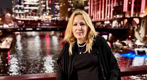 Prezențe românești: ce înseamnă să fii român-american în Chicago