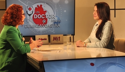 Rolul alimentației în menținerea sănătății