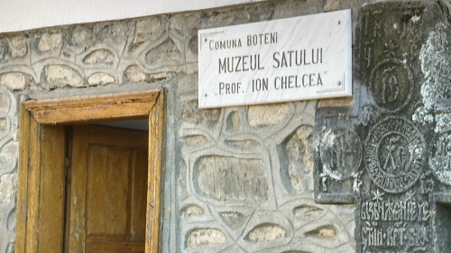 Două noi episoade „Memorialul durerii” - despre elitele încarcerate la Aiud și Jilava, la TVR Cultural