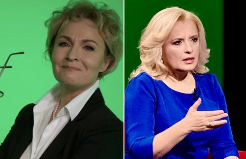 „Dezacorduri de pace”, o formă de luciditate