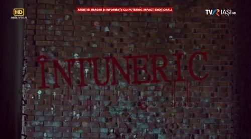 “Reporter Special”: Pierduţi în labirintul drogurilor | VIDEO