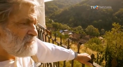 „Semne pe lumină” | VIDEO