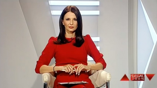 “Legal 100%”: Investiţiile din perspectivă legală | VIDEO