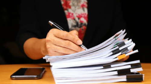 Sondaj național despre veniturile și cheltuielile românilor