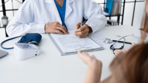 România, în pericolul de a rămâne fără medici