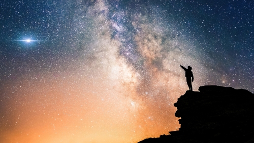 Horoscopul zilei de 27 aprilie