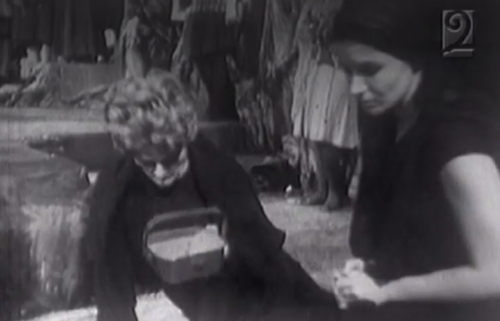 Europa unei scene neliniștite, la TVR Cultural: George Constantin, premiere din arhivă și laureații Uniter 2026, într-un parcurs teatral al secolului XX