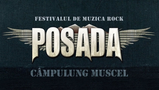 „Posada Rock” 40, o sărbătoare națională a rockului underground