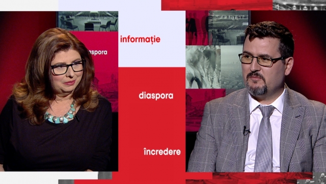 Reaşezarea impozitelor locale în 2026