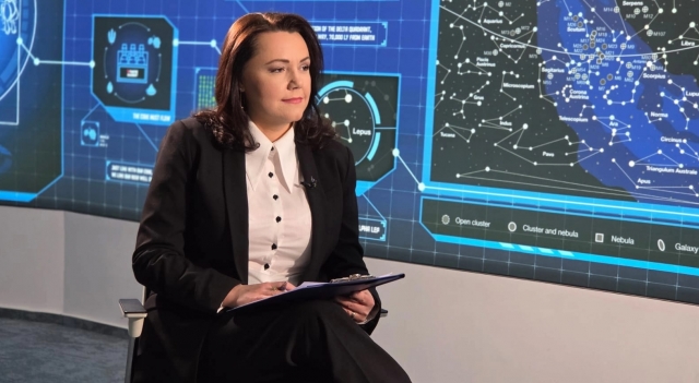 Industria IT, paşi spre inovaţie cu valoare adăugată