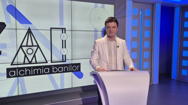 Statul român: administrator slab sau partener stângaci pentru economie?