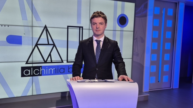 Crizele suprapuse și supraviețuirea micilor antreprenori