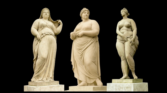 „Dosar România”, la TVR 1: ROMÂNIA XXL, un documentar semnat de Alina Amza