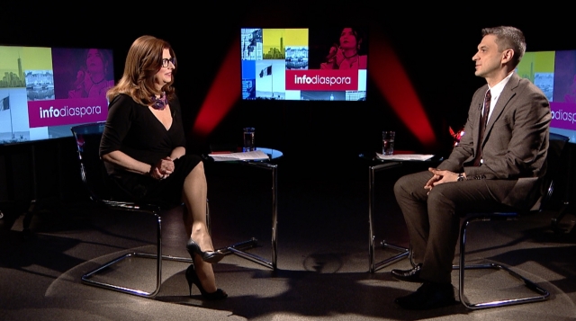 Modificări fiscale cu impact în 2026