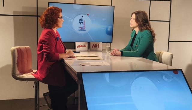 Medicina de ultimă generație