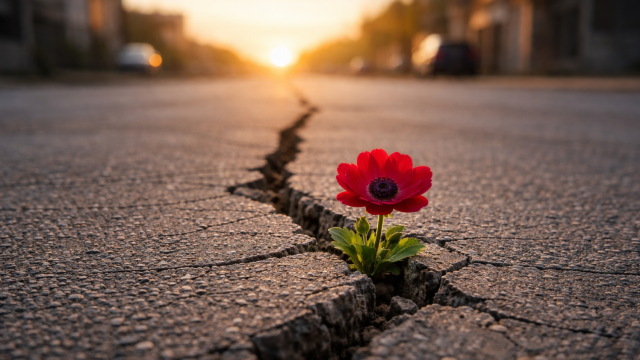 Horoscopul zilei de 17 aprilie