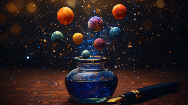 Horoscopul zilei de 15 aprilie