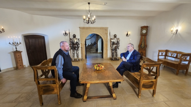 (w640) Cristi È™i