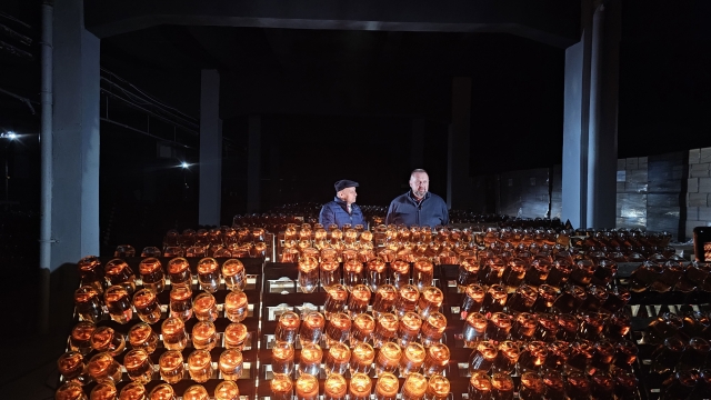 (w640) Cristi È™i