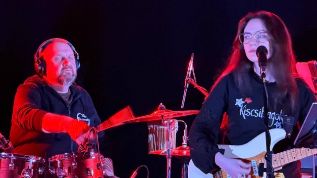 Povești pe gustul fiecăruia, de la Mureș. Duminică, la „Exclusiv în România”