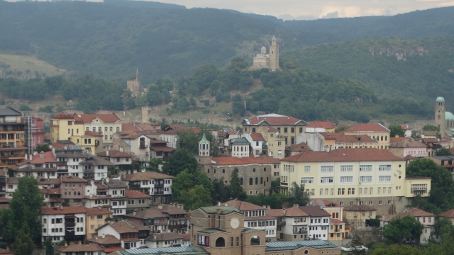 „Ecourile Imperiului