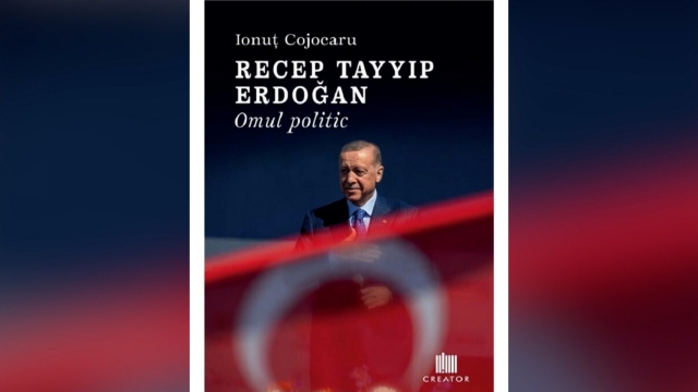 Turcia lui Erdogan, între putere, control și război la granițe+