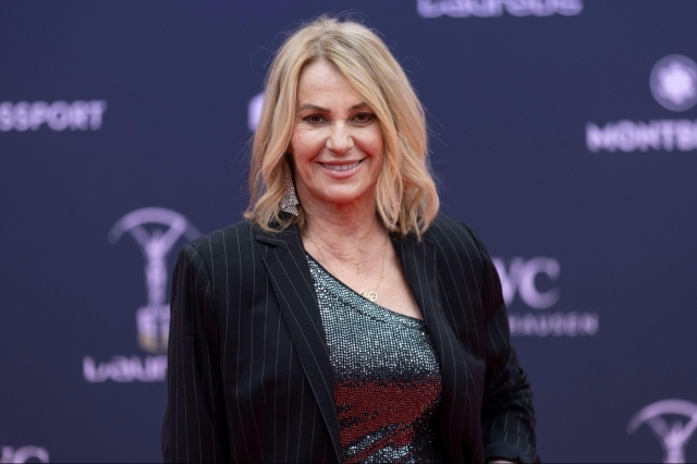 „Gala Nadia” – Perfecțiunea inspiră”, în direct la TVR 3. Deva celebrează 50 de ani de la primul 10 olimpic din istorie