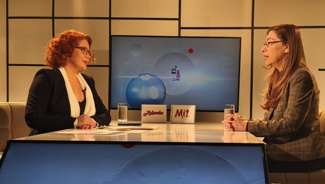  Noul Sezon „Un doctor pentru dumneavoastră” începe din 4 aprilie