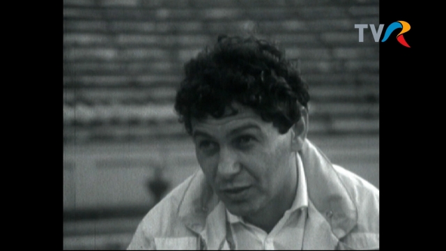 Mircea Lucescu: „Bucuria aceasta de a trăi a reușit să mă țină la acest nivel de tinerețe și optimism” 