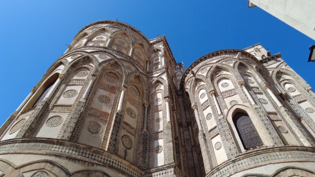 (w640) Monreale 2