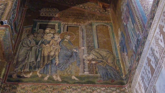 (w640) Monreale 4