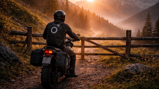 Horoscopul zilei de 19 aprilie