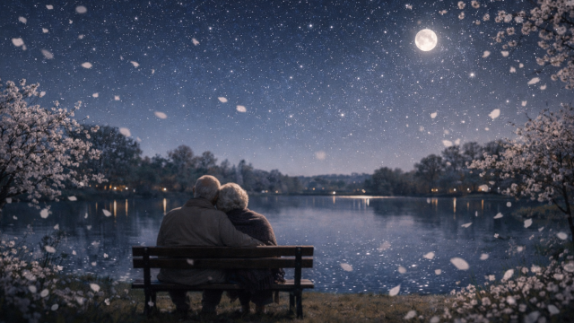 Horoscopul zilei de 3 aprilie