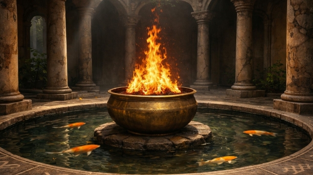 Horoscopul zilei de 13 aprilie