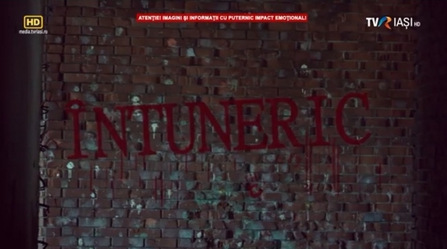 “Reporter Special”: Pierduţi în labirintul drogurilor | VIDEO