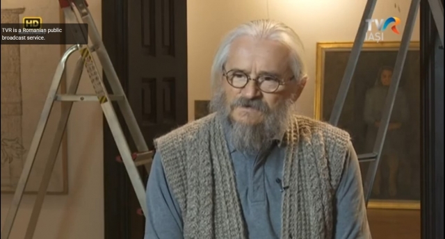 (w640) â€œIaÈ™ii