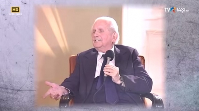 (w640) â€œCentena