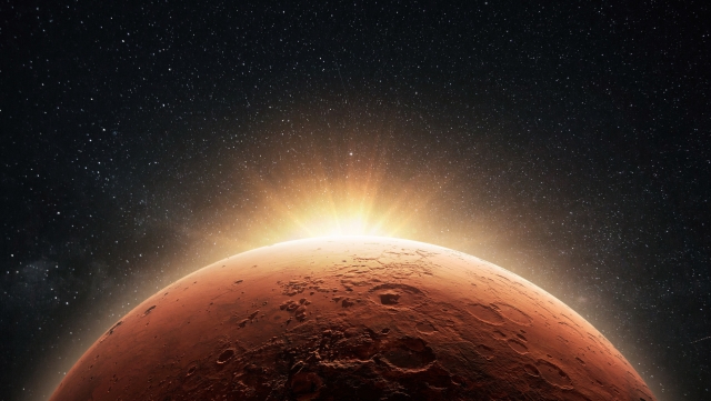 Horoscopul zilei de 9 aprilie