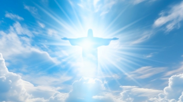 Săptămâna Luminată în inima vieții creștine