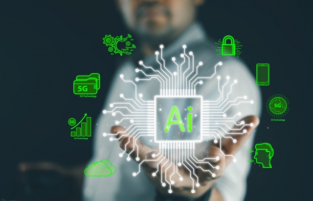 AI: inovație, echilibru și riscuri