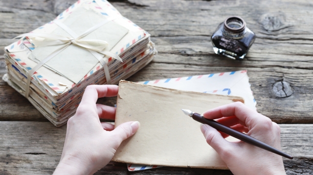 Horoscopul zilei de 21 aprilie